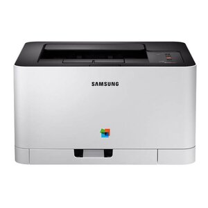 อะไหล่ SAMSUNG