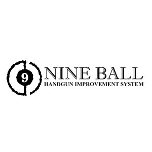 Nine Ball