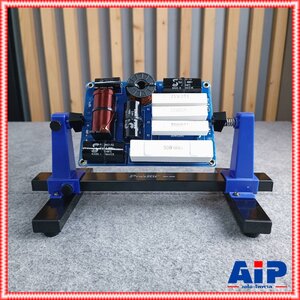 PRO'S KIT SN-390 ที่จับชิ้นงานปรับระยะได้ อุปกรณ์ช่วยจับชิ้นงาน SN390 SN 390 ที่จับชิ้นงาน PRO s KIT เอไอ-ไพศาล