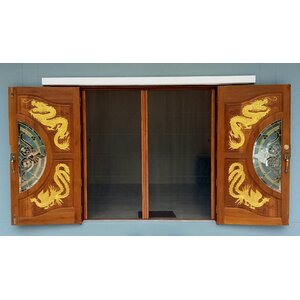 มุ้งลวดจีบเกรด A พรีเมี่ยม