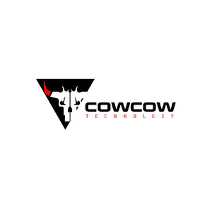 COWCOW