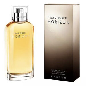 น้ำหอม Davidoff Horizon EDT 125ml