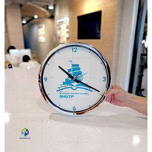 นาฬิกาแขวน