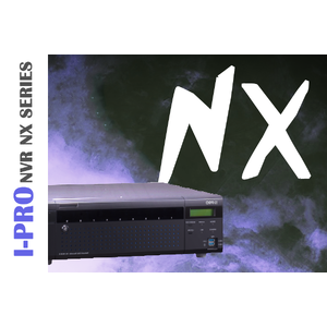 NX-Series