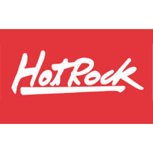 HOTROCK