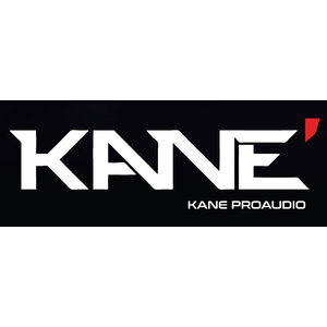 KANE