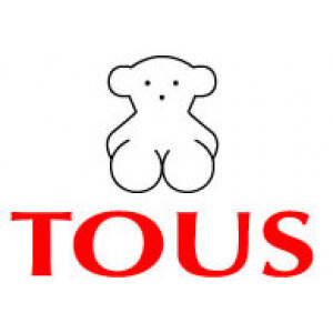 น้ำหอม Tous