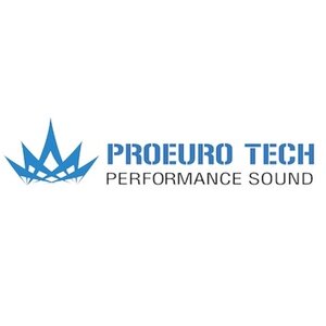 PROEUROTECH