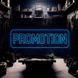 PROMOTION