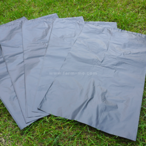 14 ถุงขยะ