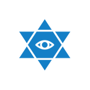 โหราศาสตร์ การพยากรณ์