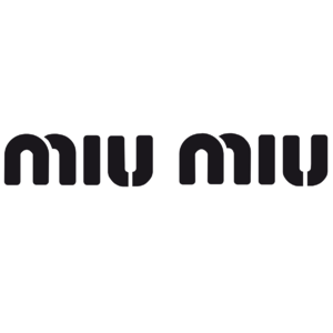 น้ำหอม Miu Miu