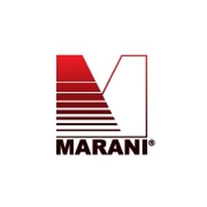 MARANI (DIGITAL MIXER)