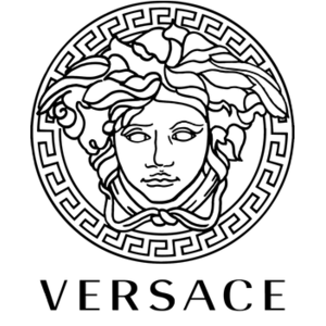 น้ำหอม VERSACE