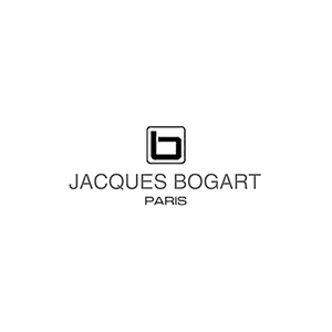 น้ำหอม Jacques Bogart