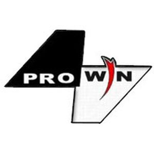 ProWin