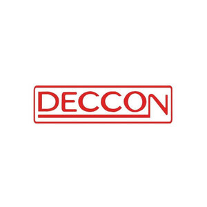 DECCON