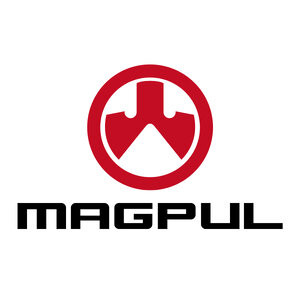MAGPUL