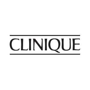 น้ำหอม Clinique
