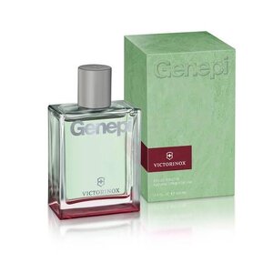 น้ำหอม Victorinox Swiss Army Genepi Men 100ml