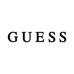 น้ำหอม Guess