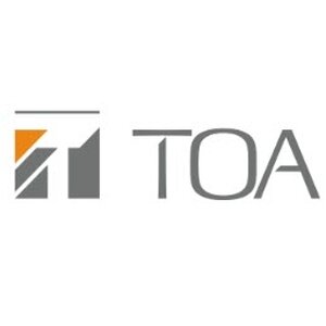 TOA