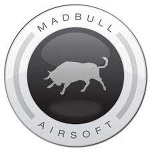 MADBULL