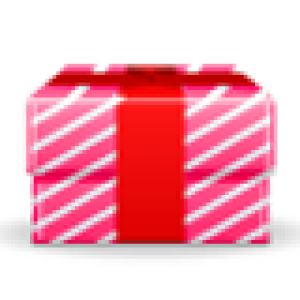 กระดาษคราฟ