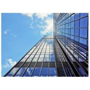 ฟิล์มกรองแสงบ้าน ออฟฟิต