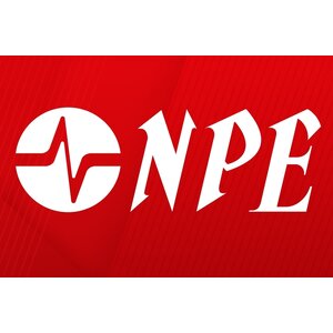 NPE