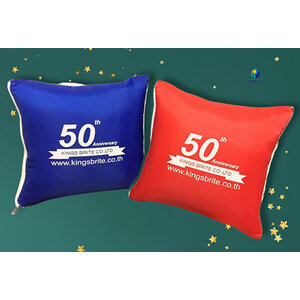 หมอนผ้าห่ม