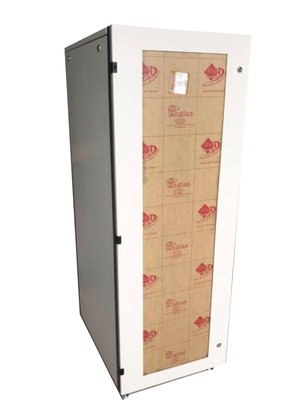 PM-6636ตู้19" HIGH QUALITY EXPORT RACK 36U (60x60 cm.) สูง 179 cm.