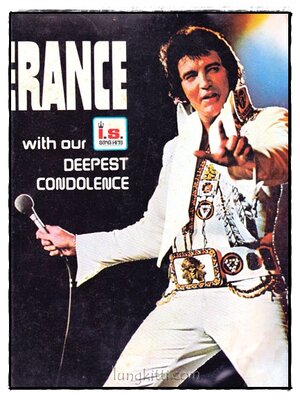 REMEMBERANCE WITH OUR DEEPEST CONDOLENCE 016564 (1)