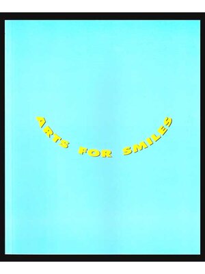 ARTS FOR SMILES / ศิลปะเพื่อรอยยิ้ม 004811