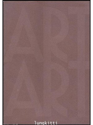 ศิลปกรรม นำสิ่งที่ดีสู่ชีวิต 012271 (1)