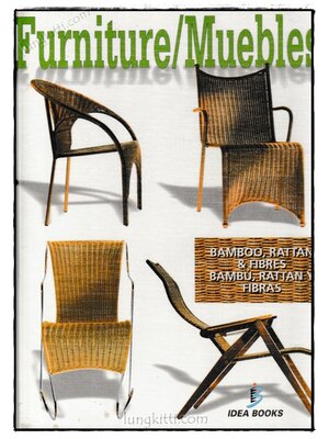 FURNITURE / MUEBLES 023867