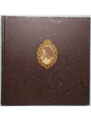 ทัศนียา สถทัศน์ ณ อยุธยา SKU-09949