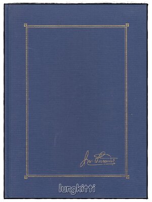 อนุสรณ์พระราชทานเพลิงศพ นายมานะ รักวิทยาศาสตร์ SKU-09888 2