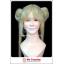 วิกผมเซเลอร์มูน สึกิโนะ อุซางิ เซเลอร์มูน Sailor Moon Cosplay Wig