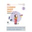 Chinese Made Easy for Kids Textbook 3 (2nd Ed)