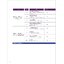 HSK Standard Course 6a HSK标准教程 6上