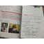 Boya Chinese Reading and Writing (Elementary) 初级起步篇