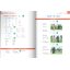 New Practical Chinese Reader 1