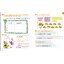 Chinese Made Easy for Kids Textbook 2 (2nd Ed)