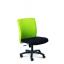 เก้าอี้สำนักงาน ยี่ห้อ Forte รุ่น F 14