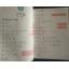 BCT Standard Course (1) BCT标准教程1