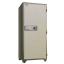 ตู้เซฟ ยี่ห้อลีโก้ LEECO รุ่น 705T