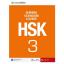 HSK Standard Course 3 HSK标准教程 3 พร้อมCD