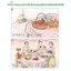 Easy Steps to Chinese for Kids 4 Workbook