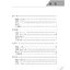 A Practical Chinese Reading Course ระดับกลาง เล่ม 1